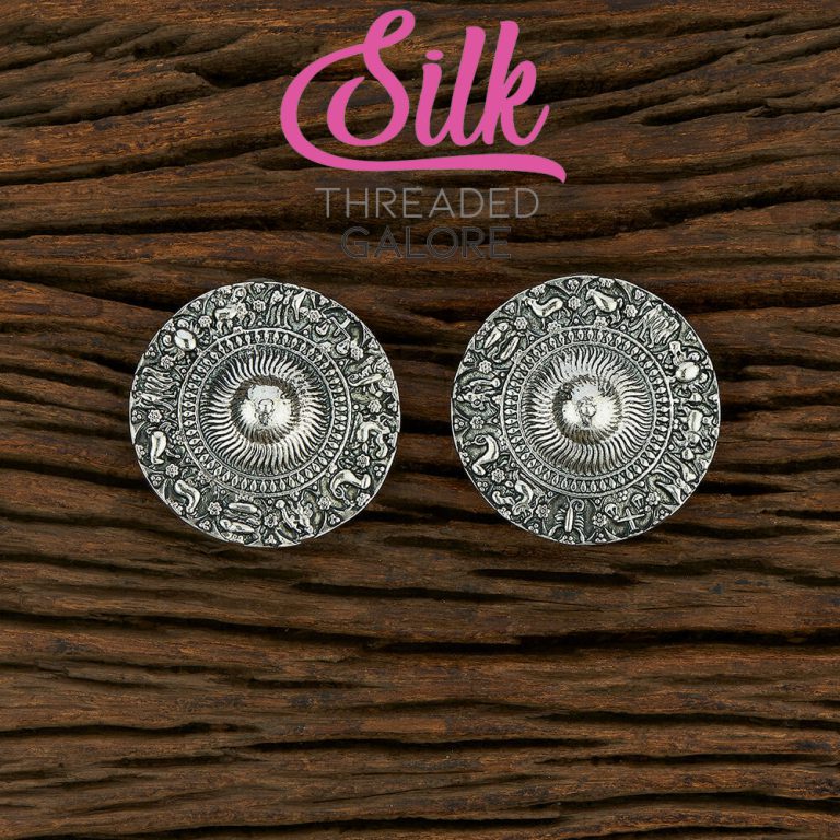 103905_SILVER