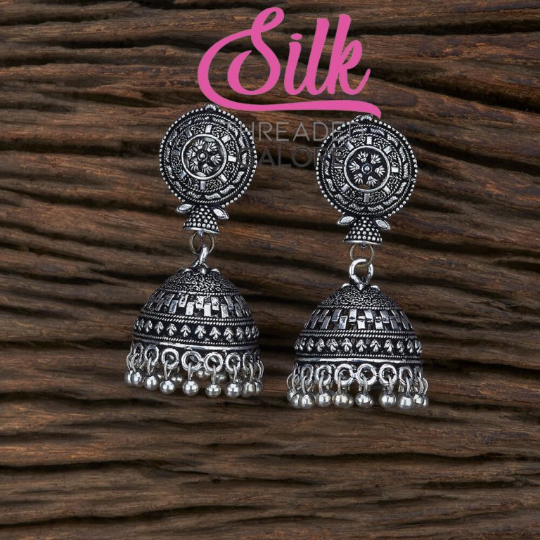 104396_SILVER