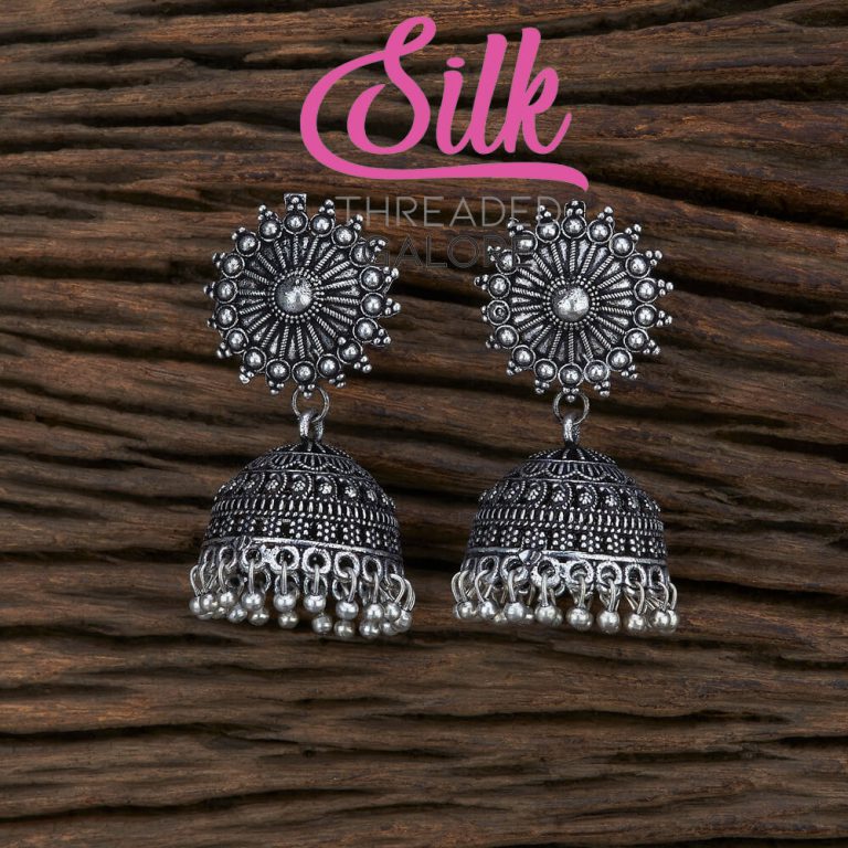 104402_SILVER