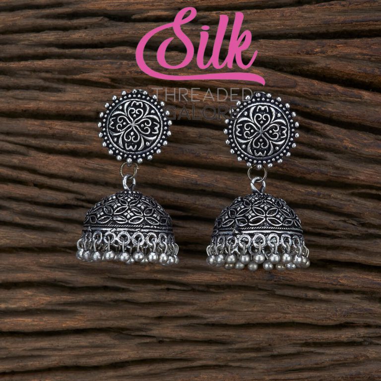 104421_SILVER