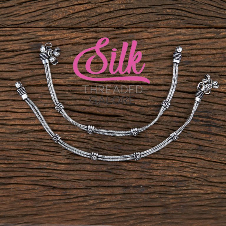 104488_SILVER